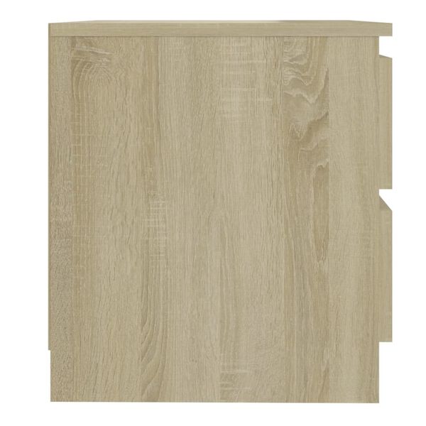 Viser 4 av 6 produktbilde(r)