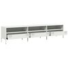 Miniatyrbilde av produktet 5 av 13