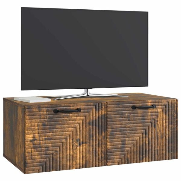 Viser 2 av 8 produktbilde(r)