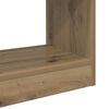 Miniatyrbilde av produktet 8 av 11