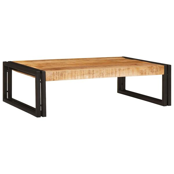 Viser 2 av 12 produktbilde(r)
