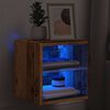 Miniatyrbilde av produktet 6 av 17
