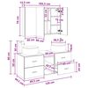 Miniatyrbilde av produktet 14 av 15