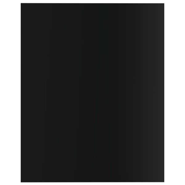 Viser 4 av 5 produktbilde(r)