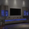 Miniatyrbilde av produktet 2 av 17
