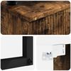 Miniatyrbilde av produktet 6 av 11