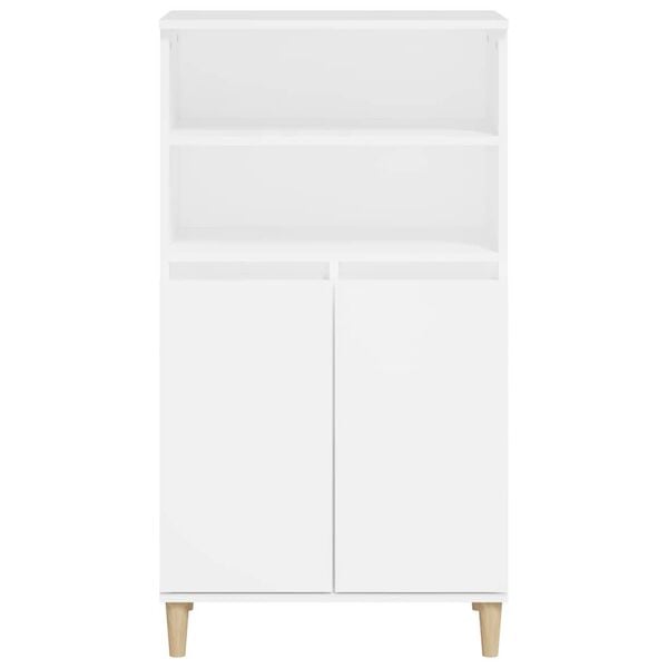 Viser 4 av 10 produktbilde(r)