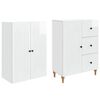 Miniatyrbilde av produktet 4 av 10