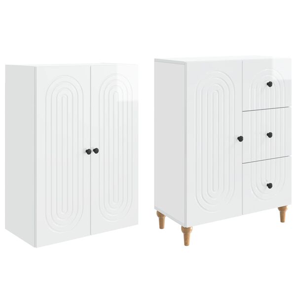 Viser 4 av 10 produktbilde(r)