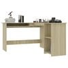 Miniatyrbilde av produktet 3 av 6