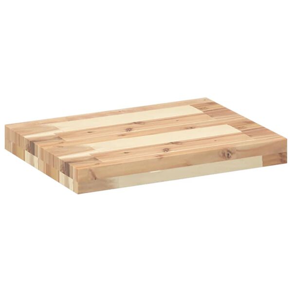 Viser 3 av 9 produktbilde(r)