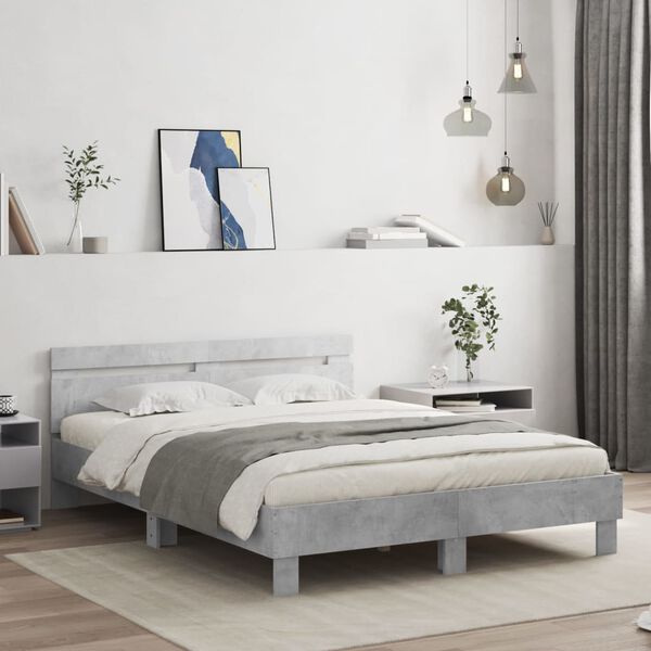 Viser 2 av 10 produktbilde(r)