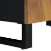 Miniatyrbilde av produktet 10 av 12
