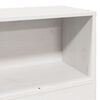 Miniatyrbilde av produktet 8 av 10