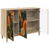 Miniatyrbilde av produktet 3 av 9