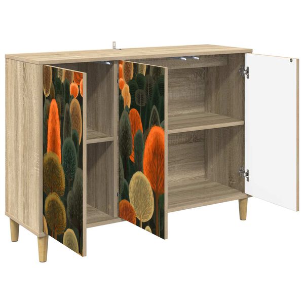 Viser 3 av 9 produktbilde(r)