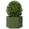 Miniatyrbilde av produktet 3 av 10