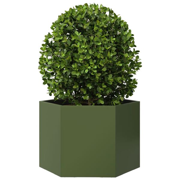 Viser 3 av 10 produktbilde(r)