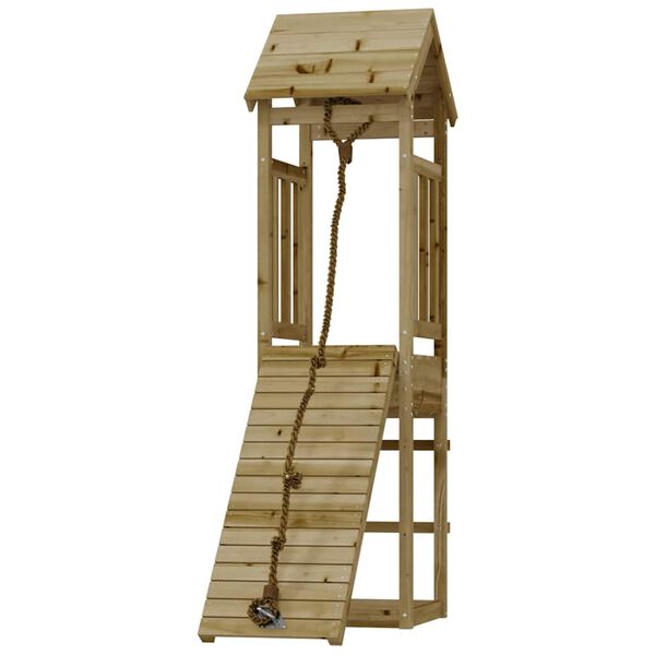 Viser 3 av 9 produktbilde(r)