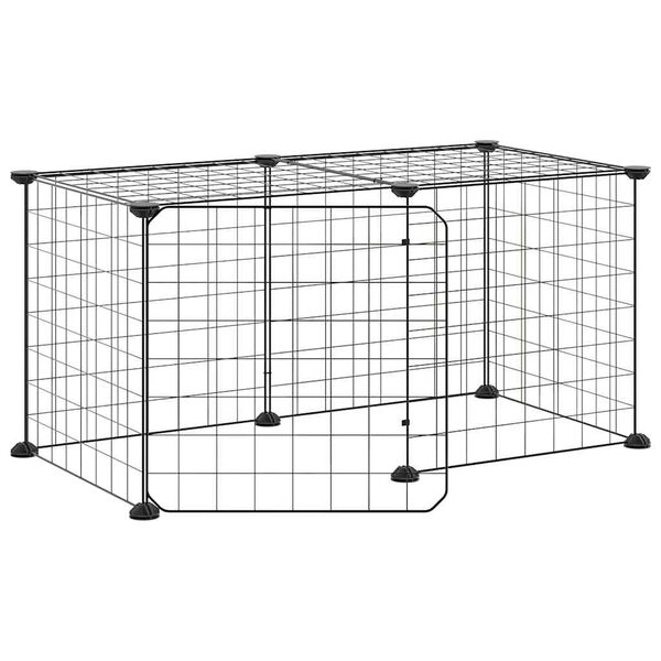 Viser 1 av 9 produktbilde(r)