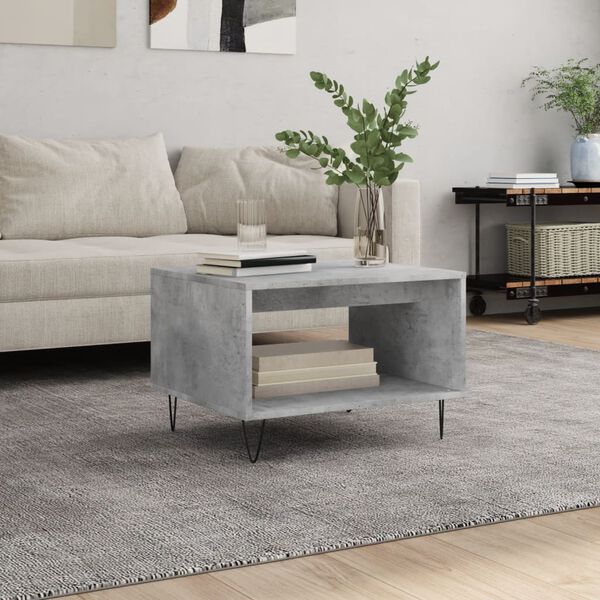 Viser 2 av 9 produktbilde(r)