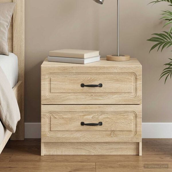 Viser 2 av 10 produktbilde(r)
