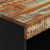 Miniatyrbilde av produktet 6 av 9