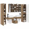 Miniatyrbilde av produktet 3 av 8