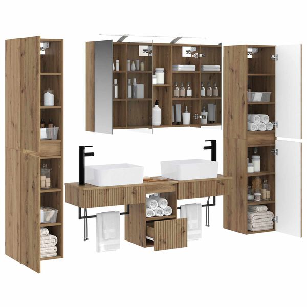 Viser 3 av 8 produktbilde(r)