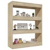 Miniatyrbilde av produktet 5 av 8