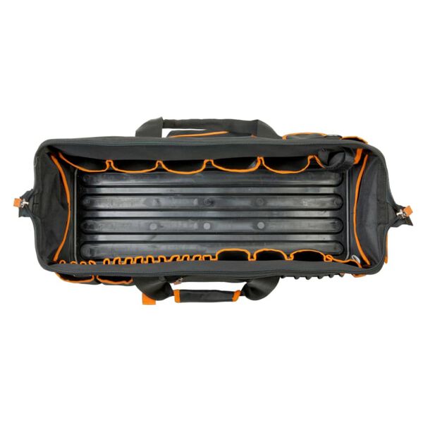 BAHCO Verkt&oslash;ybag 60x23x37 cm 4750FB2-24A