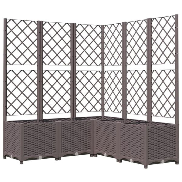 Viser 2 av 7 produktbilde(r)