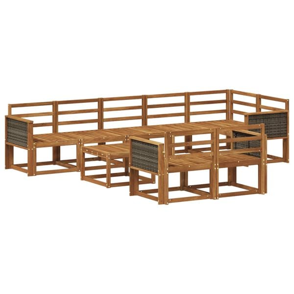 Viser 1 av 9 produktbilde(r)