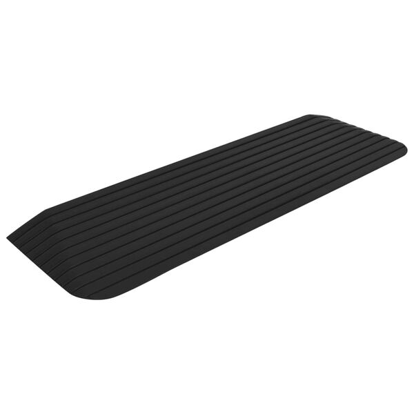 Viser 4 av 8 produktbilde(r)