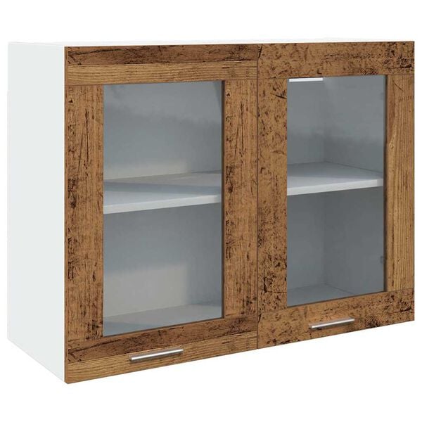 Viser 1 av 10 produktbilde(r)