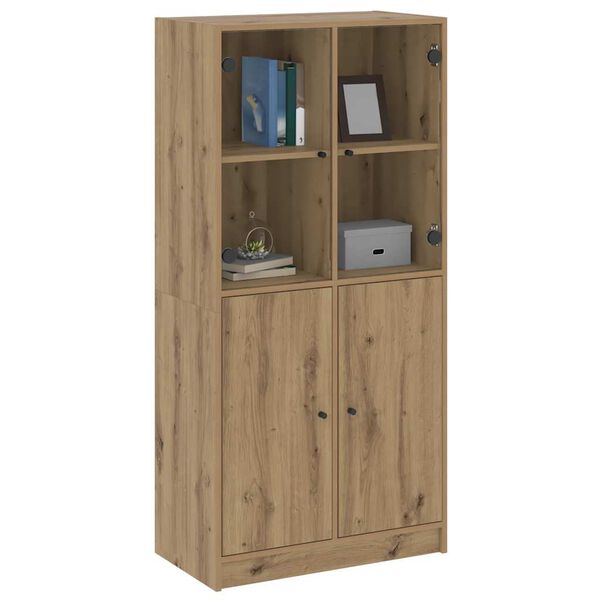 Viser 3 av 11 produktbilde(r)