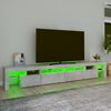 Miniatyrbilde av produktet 5 av 12
