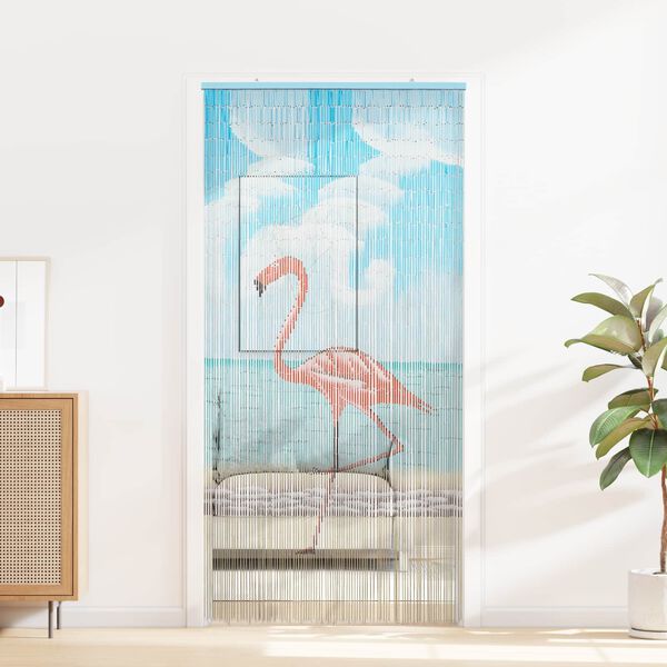 Viser 2 av 5 produktbilde(r)