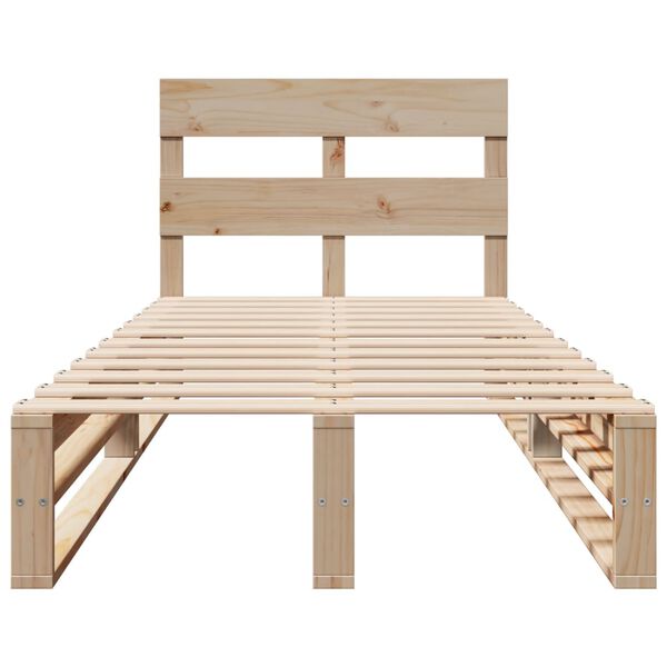 Viser 4 av 12 produktbilde(r)