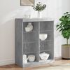Miniatyrbilde av produktet 2 av 15