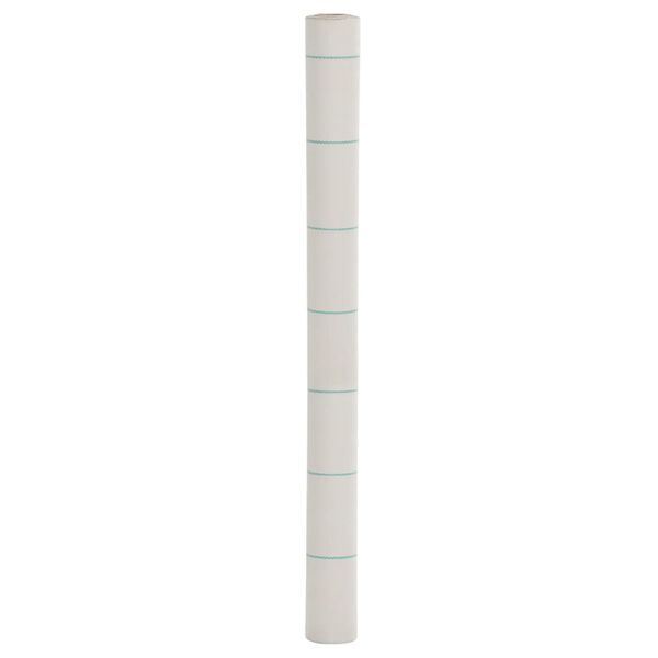 Viser 1 av 8 produktbilde(r)