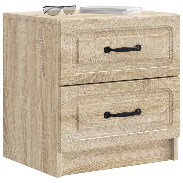 Viser 2 av 9 produktbilde(r)