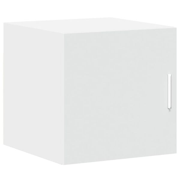 Viser 1 av 12 produktbilde(r)