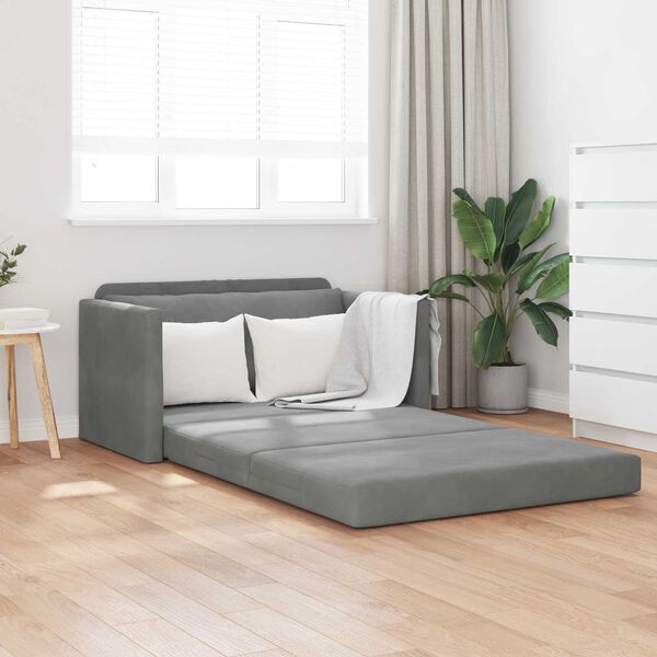 Viser 2 av 12 produktbilde(r)