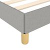 Miniatyrbilde av produktet 7 av 10