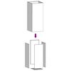 Miniatyrbilde av produktet 10 av 10