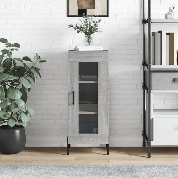 Viser 2 av 14 produktbilde(r)