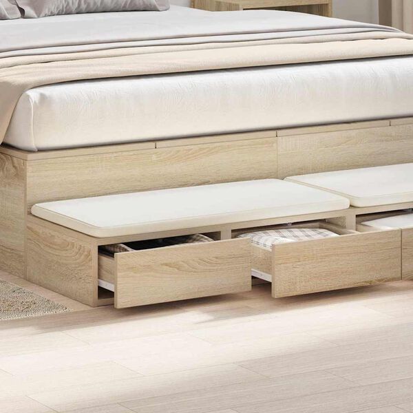 Viser 4 av 12 produktbilde(r)