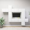 Miniatyrbilde av produktet 2 av 11