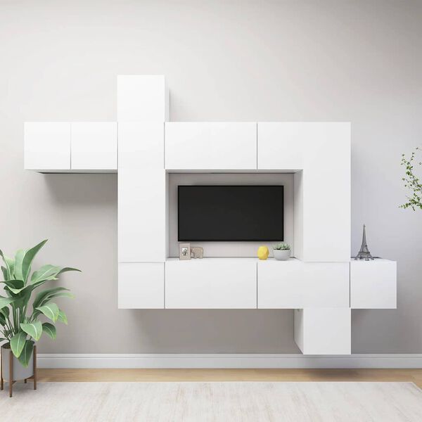 Viser 2 av 11 produktbilde(r)